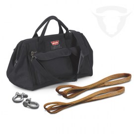 685014 PullzAll_RiggingKit